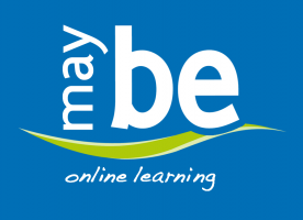 Maybe Online Learning